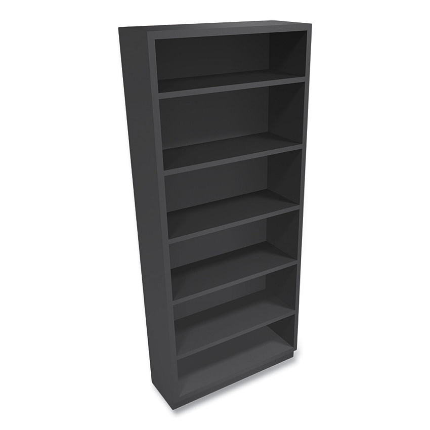 eazyzoom