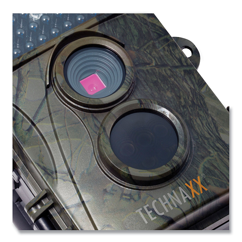 eazyzoom