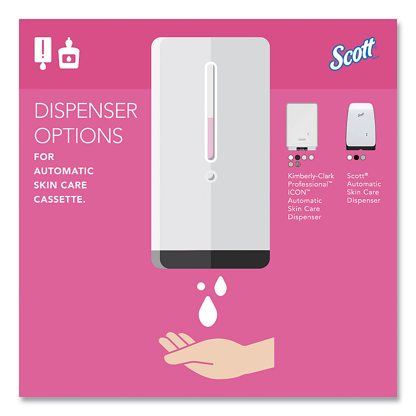 eazyzoom