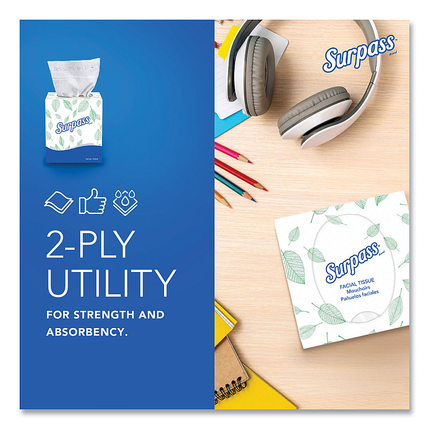 eazyzoom