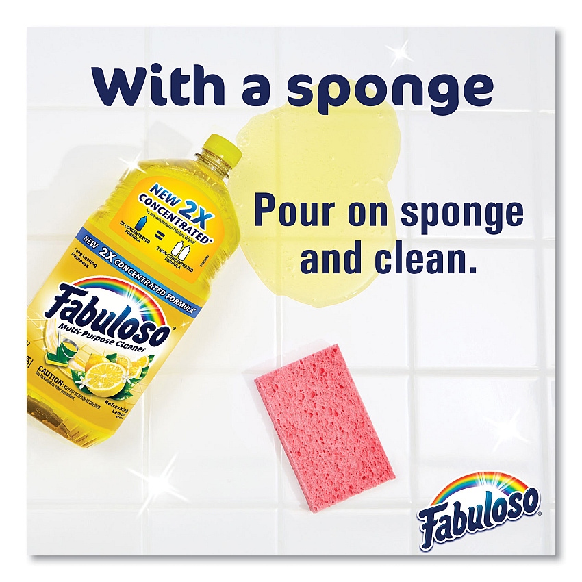 eazyzoom