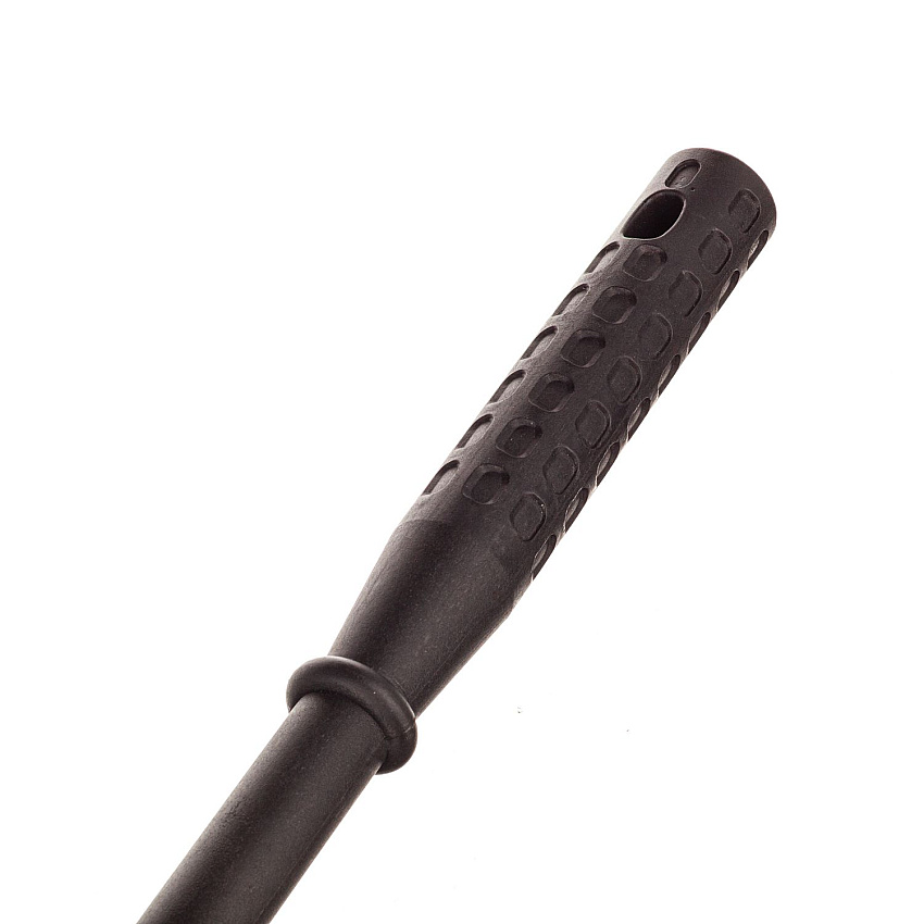 eazyzoom