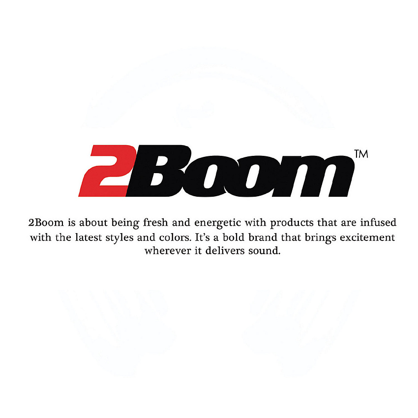 eazyzoom