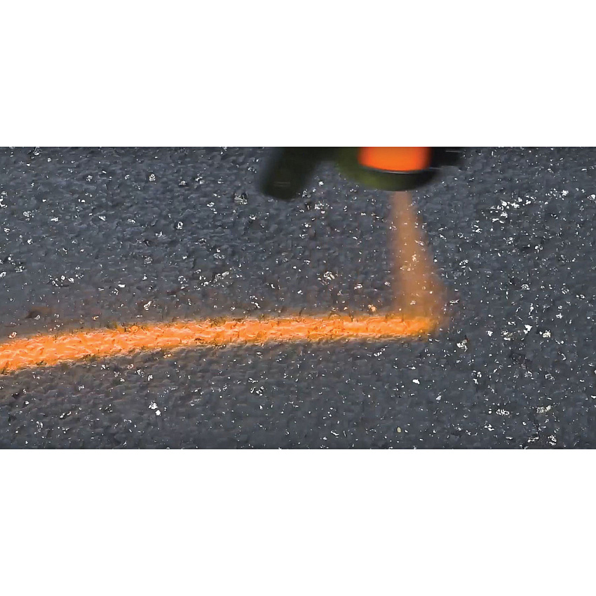 eazyzoom