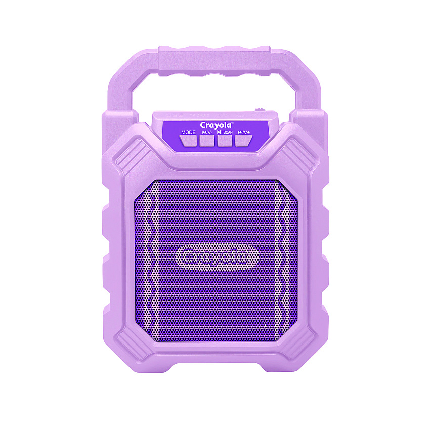 eazyzoom