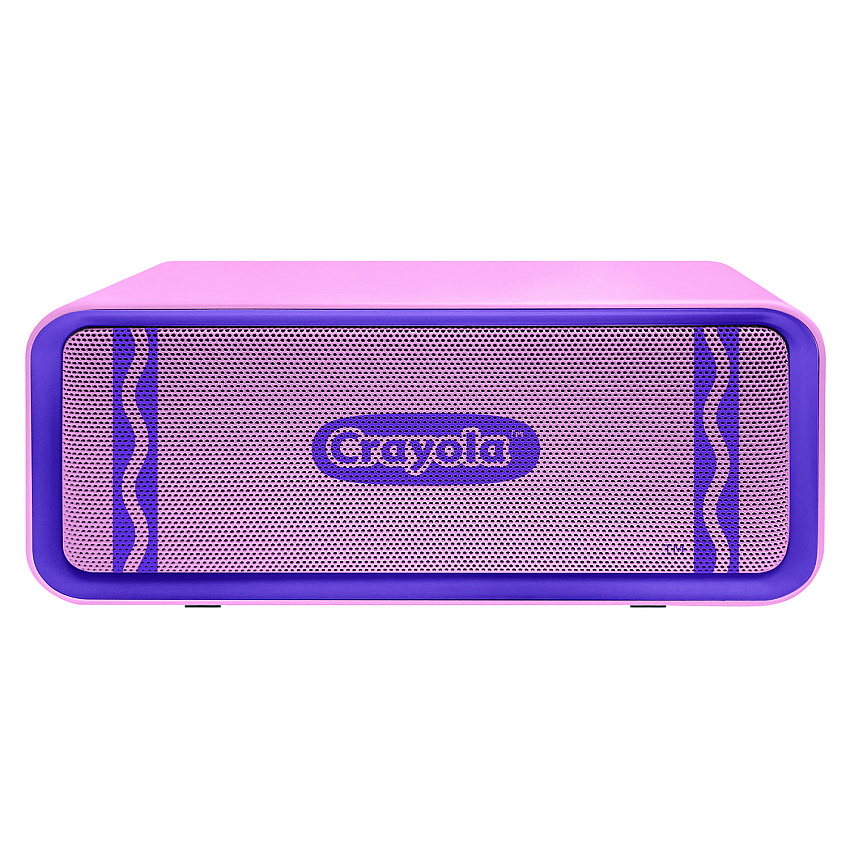 eazyzoom