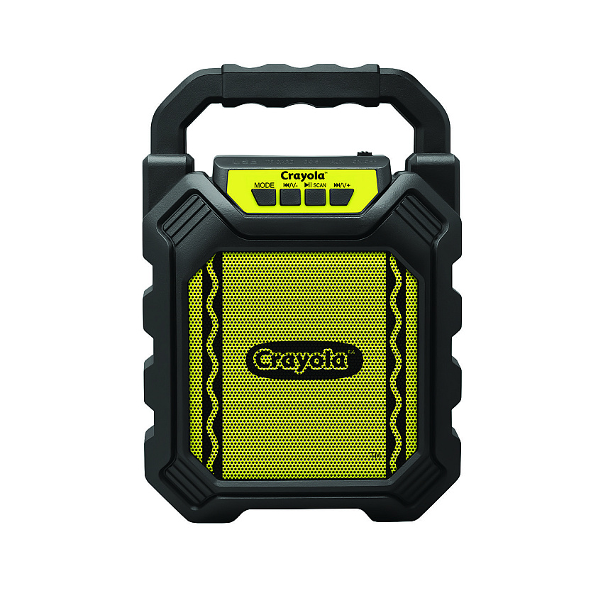 eazyzoom
