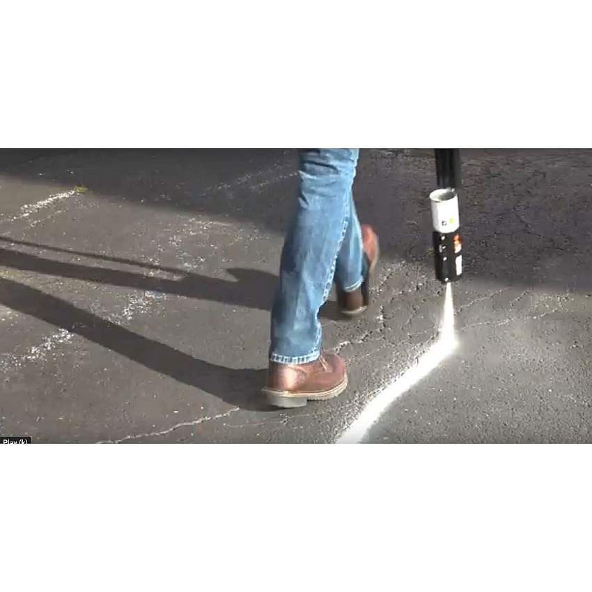 eazyzoom