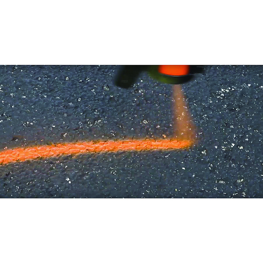 eazyzoom