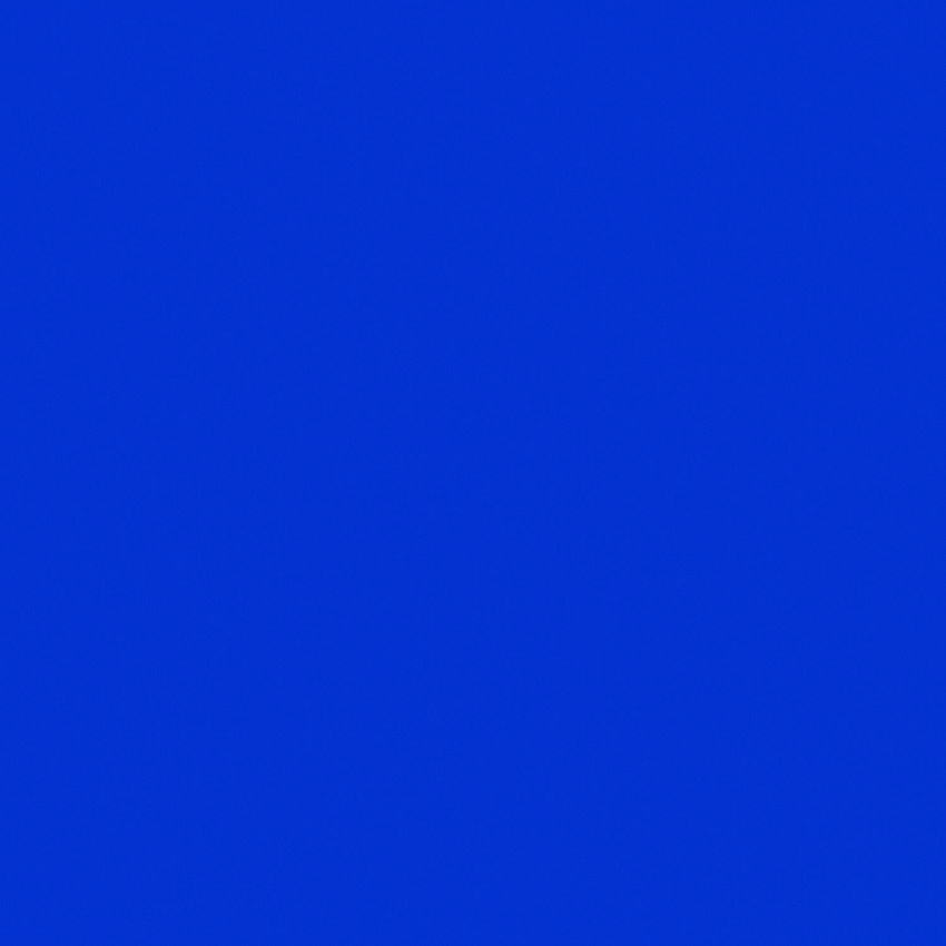 eazyzoom