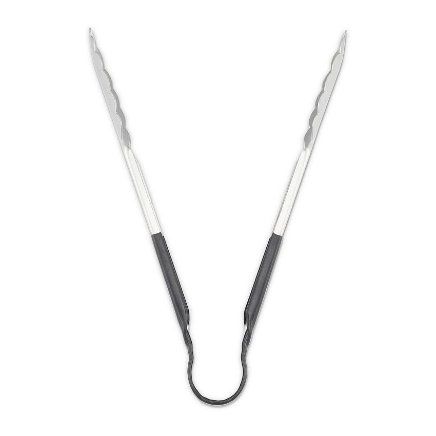 eazyzoom