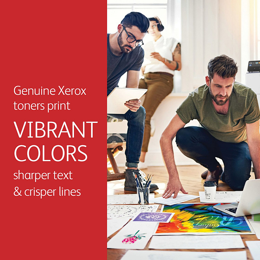 eazyzoom