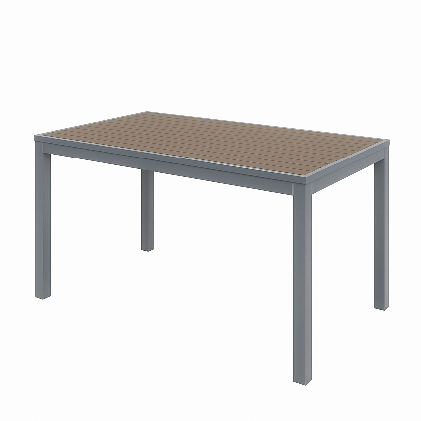 eazyzoom