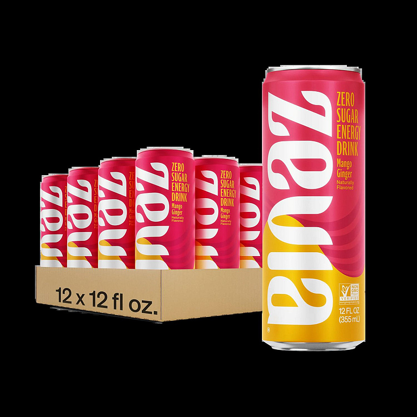 eazyzoom