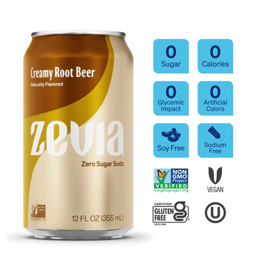 eazyzoom