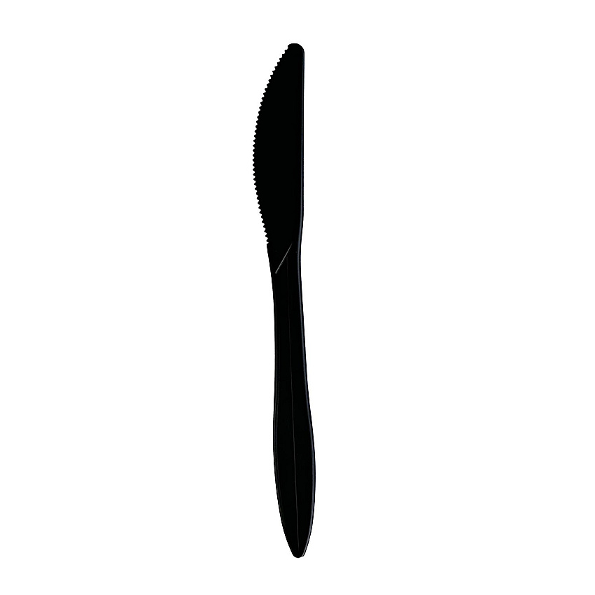 eazyzoom