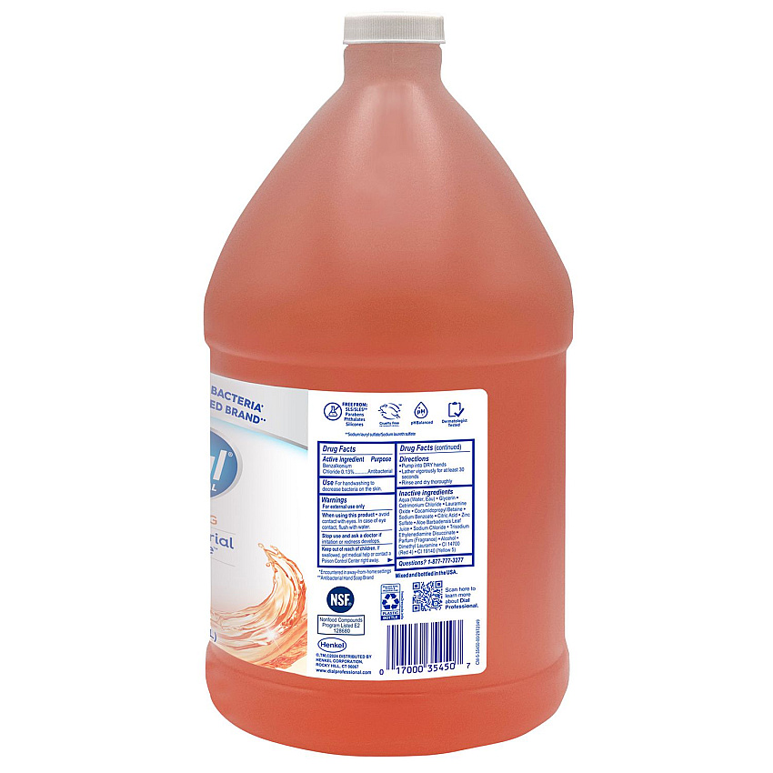 eazyzoom