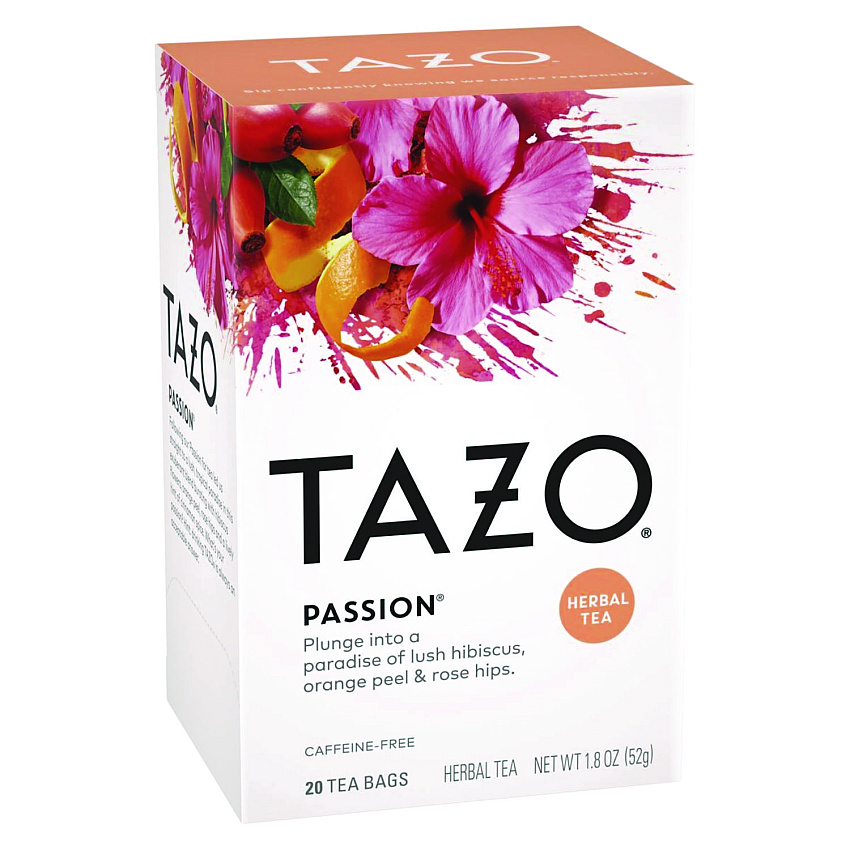 eazyzoom