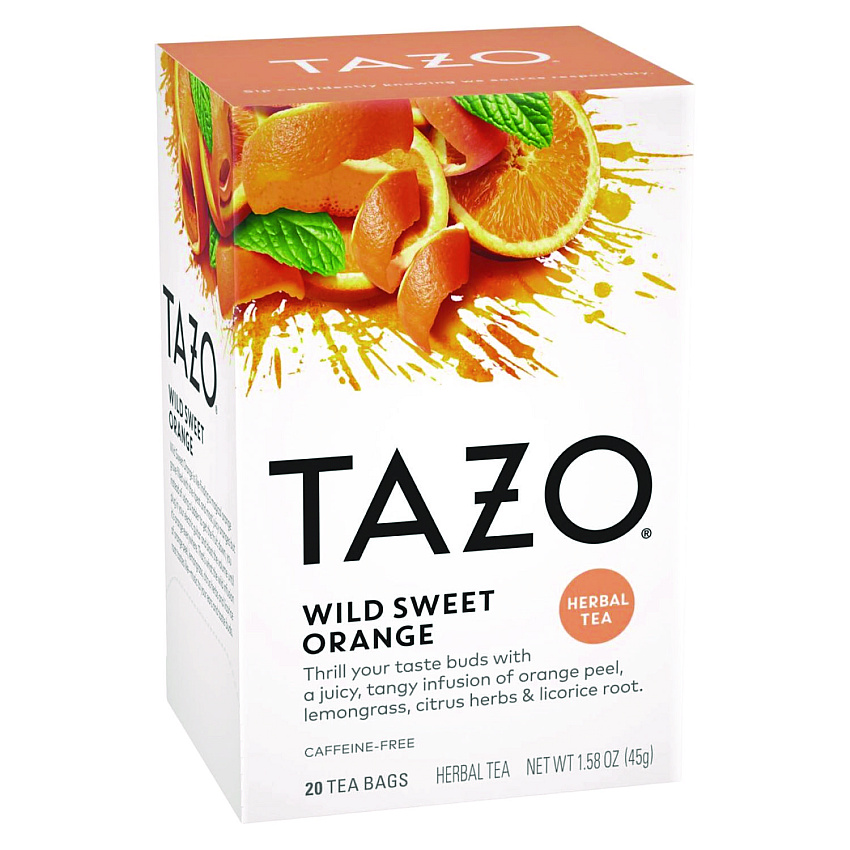 eazyzoom