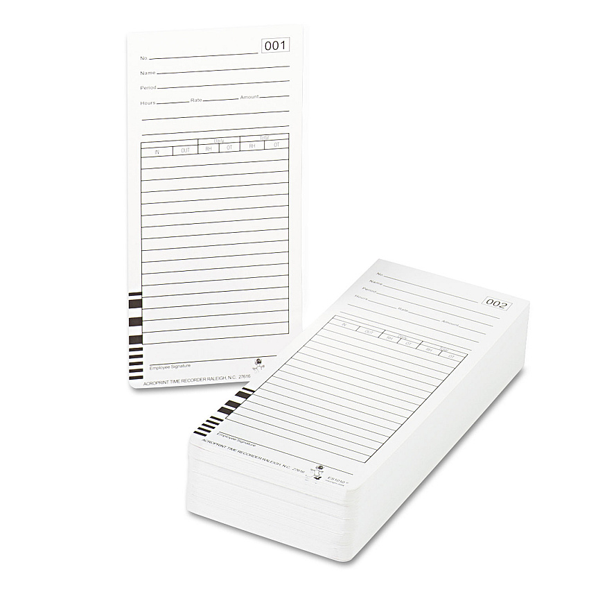 eazyzoom