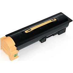Compatible Xerox 006R01159 Black Toner Cartridge