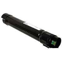 Xerox 006R01513 Black Toner for the WorkCentre 7525/7530/7535/7545/7556/7830/7835/7845/7855/7970