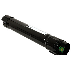 Compatible Xerox 006R01513 Black Toner for the WorkCentre 7525/7530/7535/7545/7556/7830/7835/7845/7855/7970