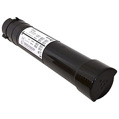 Compatible Xerox AltaLink C8030/C8035/C8045/C8055/C8070 Black Toner Cartridge 006R01697