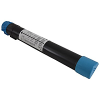 Xerox AltaLink C8030/C8035/C8045/C8055/C8070 Cyan Toner Cartridge 006R01698