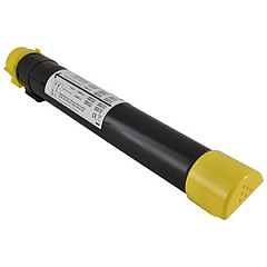 Compatible Xerox AltaLink C8030/C8035/C8045/C8055/C8070 Yellow Toner Cartridge 006R01700