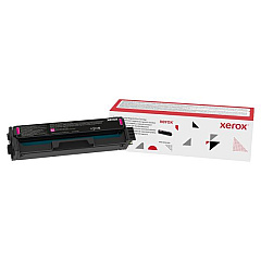 Xerox 006R04385 Magenta Toner Cartridge