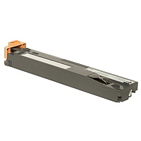 Xerox 008R13061 Waste Toner Container