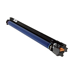 Compatible Xerox 013R00662 Drum Cartridge Compatible Xerox 013R00662 Drum Cartridge