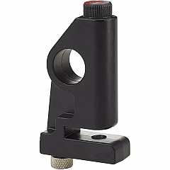 Swingline Replacement Punch Heads 74400 0.28" - 1 Each (74866)