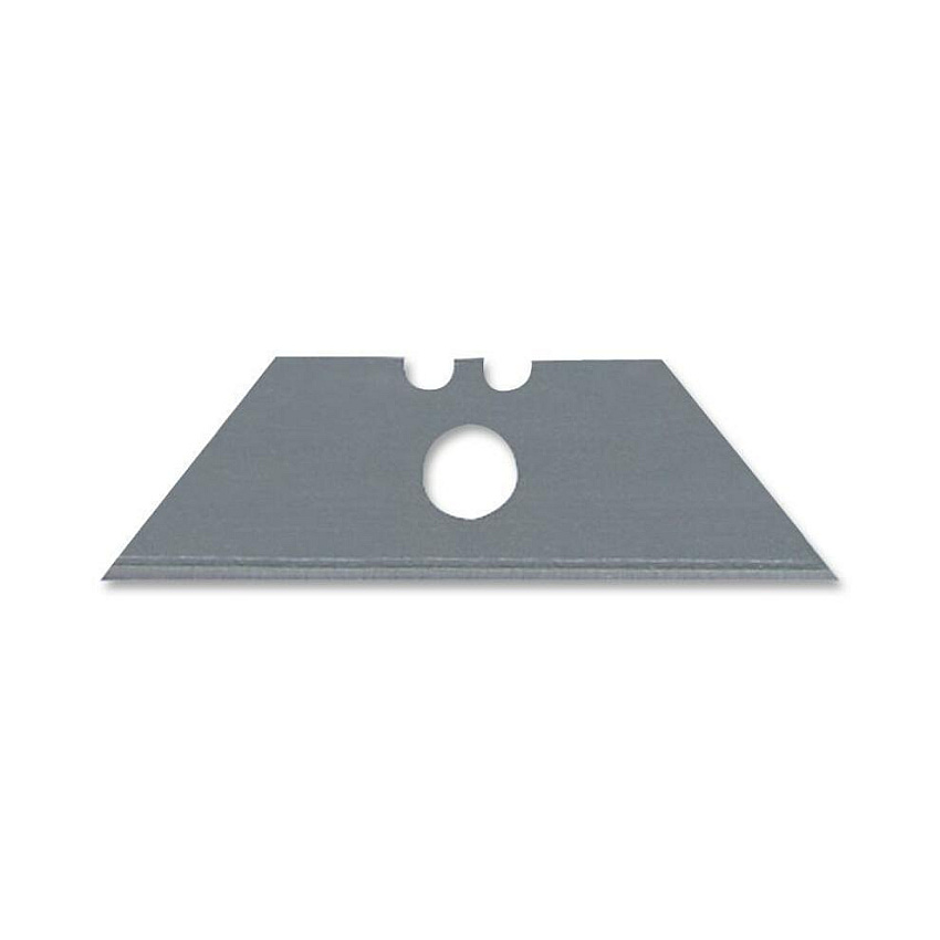 Sparco Retractable Blade Refill 2.25" Length x 0.75" Thickness - Straight Style - Steel - Silver - 1 Pack (01469)