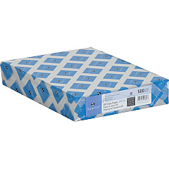 Sparco Premium Copy Paper - Gray Letter - 8 1/2" x 11" - 20 lb Basis Weight - Sustainable Forestry Initiative (SFI) - Lint-free, Acid-free, Archival-safe - Gray - 500 / Ream (05126) Sparco Premium Copy Paper - Gray Letter - 8 1/2" x 11" - 20 lb Basis Weight - Sustainable Forestry Initiative (SFI) - Lint-free, Acid-free, Archival-safe - Gray - 500 / Ream (05126)