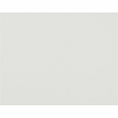 Pacon Railroad Board Art, Mat, Mounting, Block Printing, Painting, Stenciling, Poster - 22" Height x 28" Width - White - 50 / Carton (54602) Pacon Railroad Board Art, Mat, Mounting, Block Printing, Painting, Stenciling, Poster - 22" Height x 28" Width - White - 50 / Carton (54602)