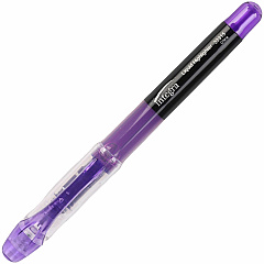 Integra Liquid Highlighters Purple Ink - 12 / Dozen (33315) Integra Liquid Highlighters Purple Ink - 12 / Dozen (33315)