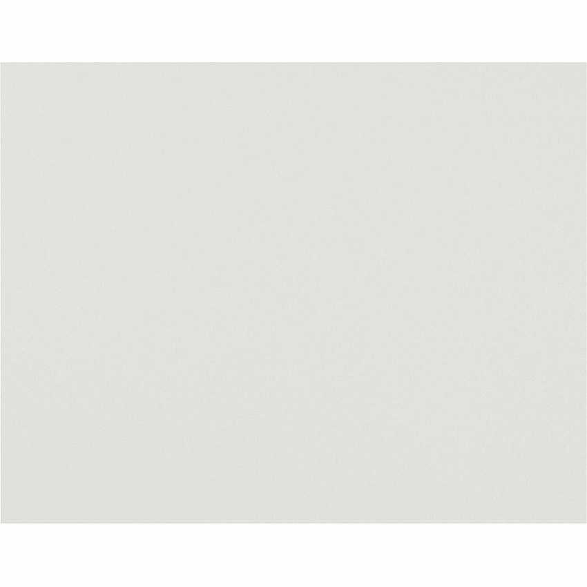 Pacon Railroad Board Art, Craft, Mat, Mounting, Block Printing, Painting, Marker, Stenciling, Poster - 22" Width x 28" Length - White - 100 / Carton (5461)