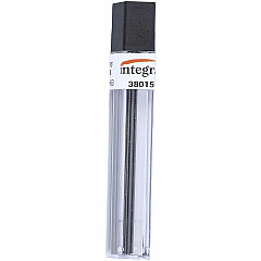Integra Premium 60mm Lead Refills (38015) Integra Premium 60mm Lead Refills (38015)