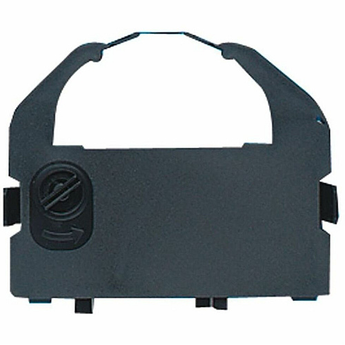 Epson 7762L Black Printer Ribbon