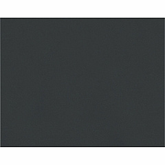 Pacon Railroad Board Art, Mat, Mounting, Block Printing, Marker, Stenciling, Poster - 22" Height x 28" Width - Black - 25 / Carton (54821) Pacon Railroad Board Art, Mat, Mounting, Block Printing, Marker, Stenciling, Poster - 22" Height x 28" Width - Black - 25 / Carton (54821)