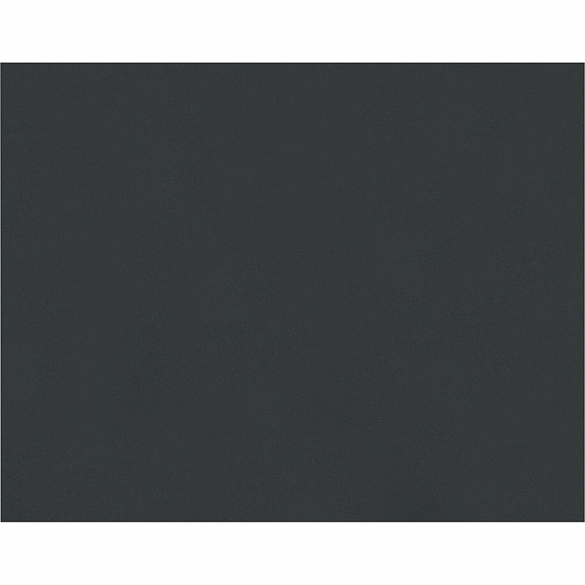 Pacon Railroad Board Art, Mat, Mounting, Block Printing, Marker, Stenciling, Poster - 22" Height x 28" Width - Black - 25 / Carton (54821)