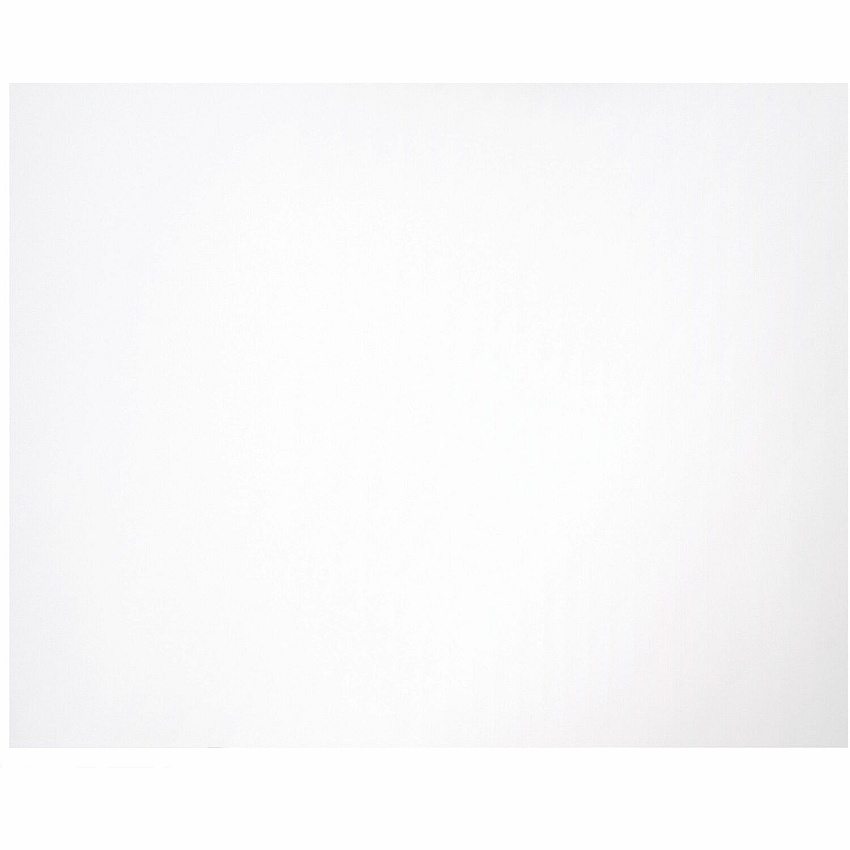 UCreate Coated Poster Board Printing - 22" Height x 28" Width x 1" Length - White - 100 / Carton (54606)