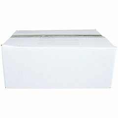 Scotch Mailing Box (8006) Scotch Mailing Box (8006)