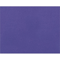 Pacon Railroad Board Art, Mat, Painting, Marker, Poster, Stenciling, Mounting, Block Printing - 22" Height x 28" Width - Purple - 1 Carton (54481) Pacon Railroad Board Art, Mat, Painting, Marker, Poster, Stenciling, Mounting, Block Printing - 22" Height x 28" Width - Purple - 1 Carton (54481)