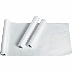 Medline Exam Table Crepe Paper (NON23325) Medline Exam Table Crepe Paper (NON23325)