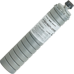 Ricoh 841332 Black Toner Cartridge