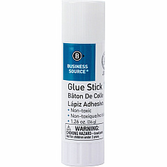 Business Source 15788 Glue Stick