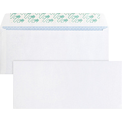 Business Source Regular Tint Peel/Seal Envelopes Business - #10 - 9 1/2" Width x 4 1/8" Length - 24 lb - Peel & Seal - White - Wove - 500 / Box (BSN36682) Business Source Regular Tint Peel/Seal Envelopes Business - #10 - 9 1/2" Width x 4 1/8" Length - 24 lb - Peel & Seal - White - Wove - 500 / Box (BSN36682)